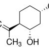 (+)-Isopulegol