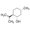 (+)-Isopulegol