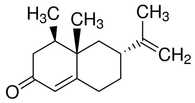 Nootkatone