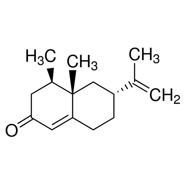 (+)-Nootkatone