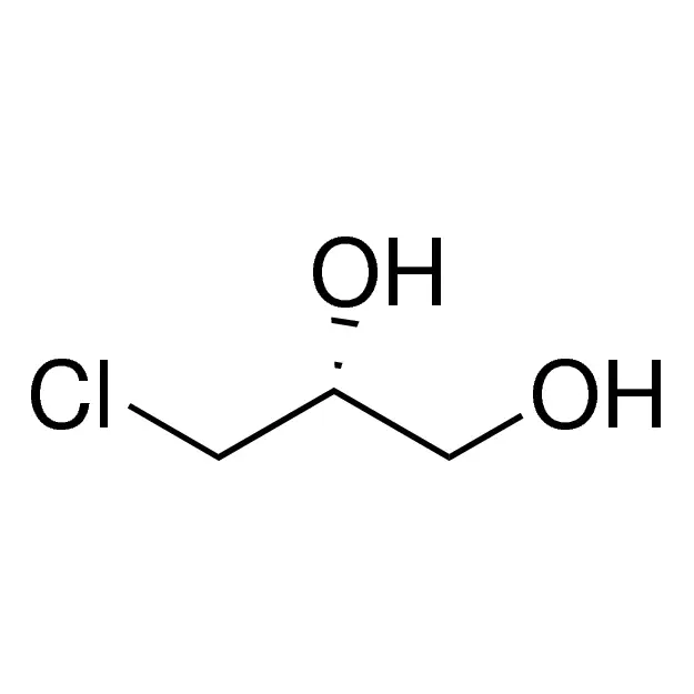 (R)-(−)-3-Chloro-1,2-propanediol