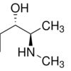 (1S,2R)-(+)-Ephedrine hydrochloride