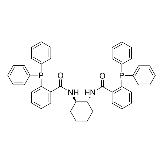 (R,R)-DACH-phenyl Trost ligand