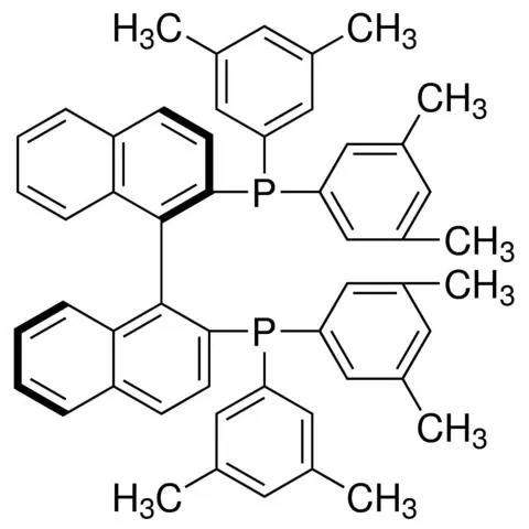 (R)-DM-BINAP