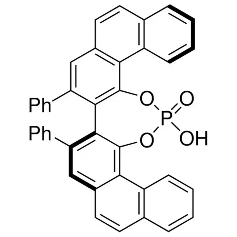 (R)-(–)-VAPOL hydrogenphosphate