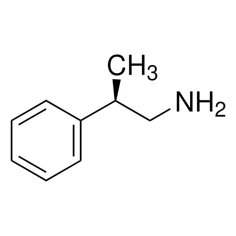 (R)-(+)-β-Methylphenethylamine