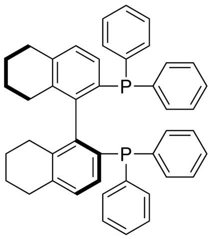 (S)-H8-BINAP