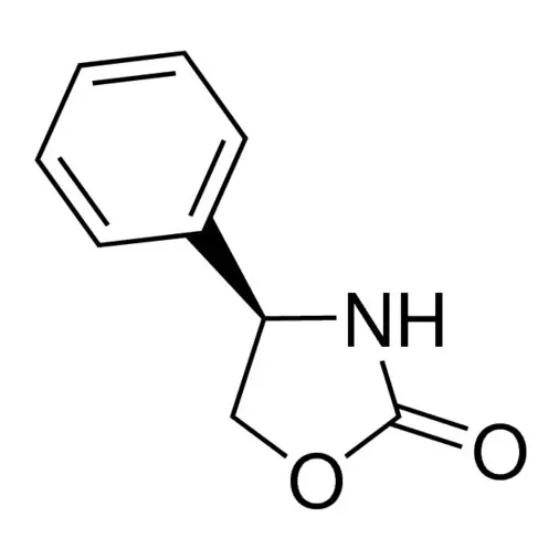 (R)-(−)-4-Phenyl-2-oxazolidinone
