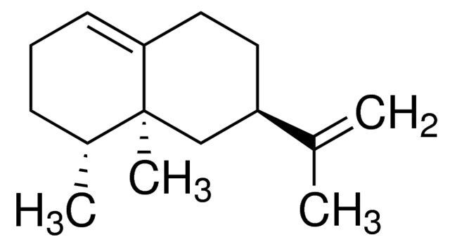 (+)-Valencene