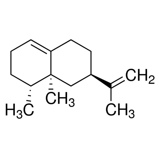 (+)-Valencene