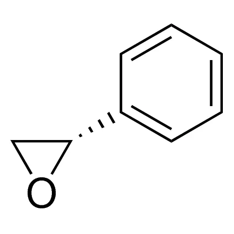 (S)-(−)-Styrene oxide