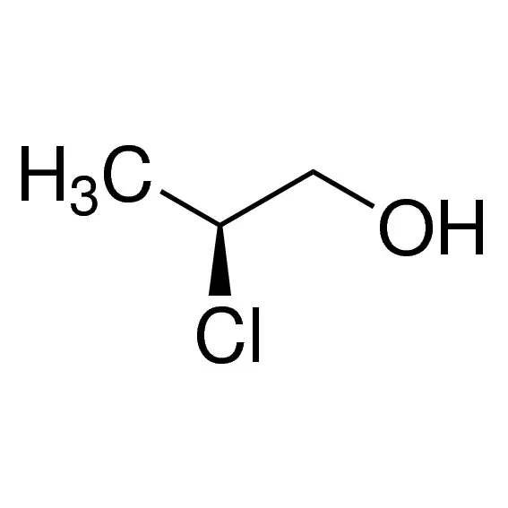 (S)-(+)-2-Chloro-1-propanol