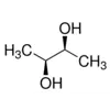 (2S,3S)-(+)-2,3-Butanediol