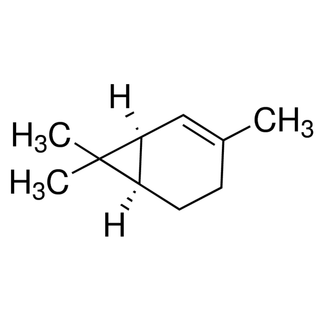 (+)-2-Carene