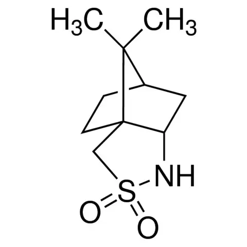 (1S)-(−)-2,10-Camphorsultam