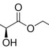 Ethyl(-)-L-lactate
