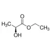 (S)-(-)-Ethyl lactate