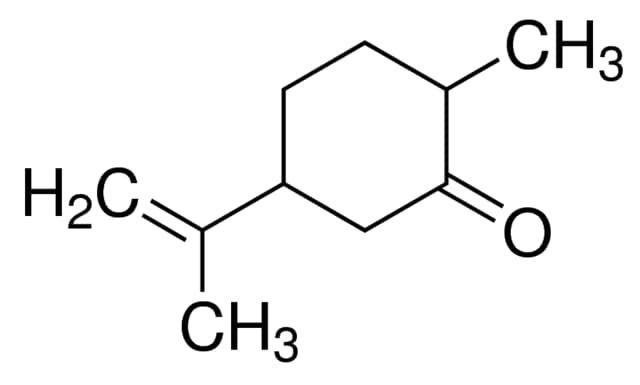 (+)-Dihydrocarvone, mixture of isomers