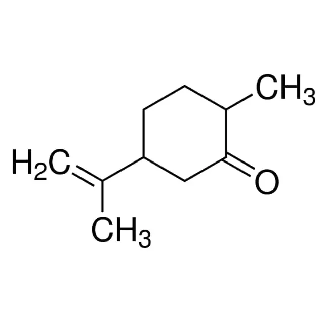 (+)-Dihydrocarvone, mixture of isomers