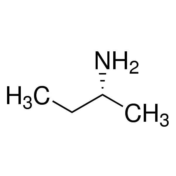 (R)-(−)-sec-Butylamine