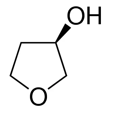 (R)-(−)-3-Hydroxytetrahydrofuran