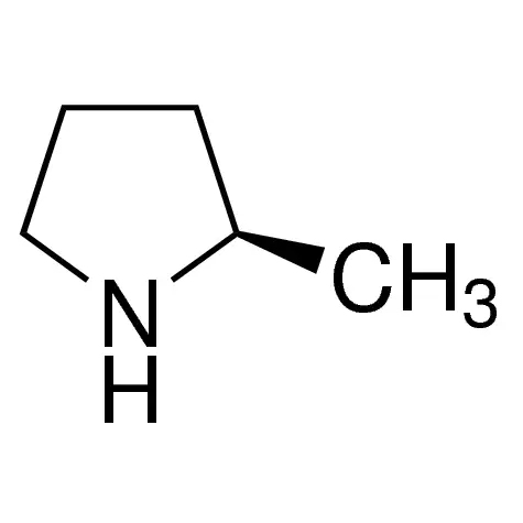 (R)-(−)-2-Methylpyrrolidine