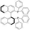 (S)-(−)-2,2′-Bis(diphenylphosphino)-1,1′-binaphthalene