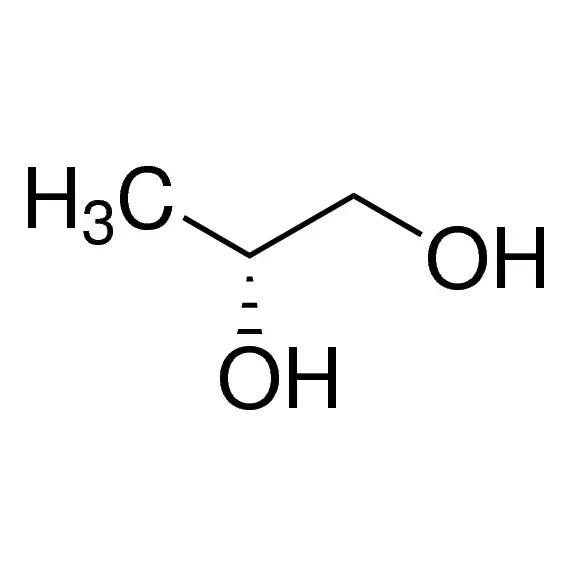 (R)-(−)-1,2-Propanediol