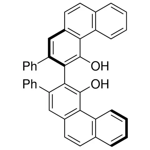 (S)-VAPOL