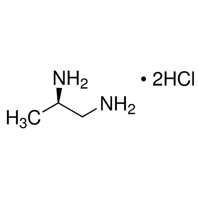 (R)-(+)-1,2-Diaminopropane dihydrochloride