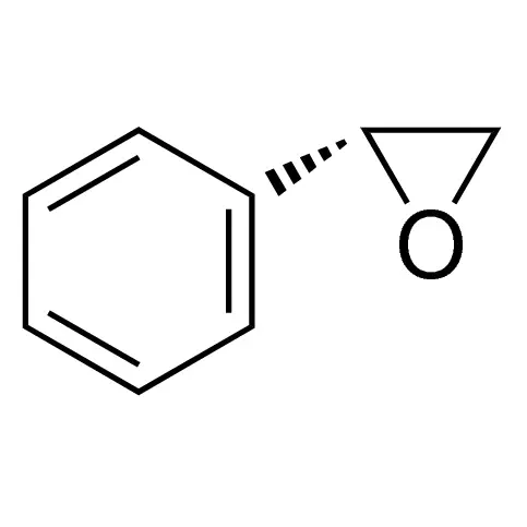 (R)-(+)-Styrene oxide