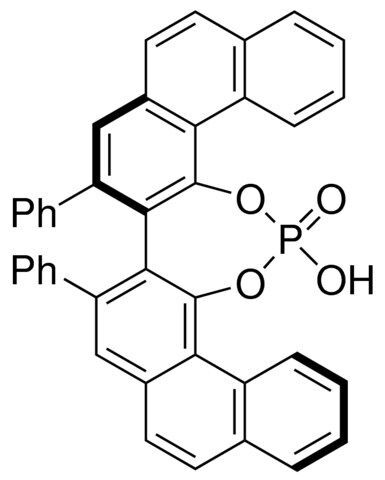 (S)-VAPOL hydrogenphosphate