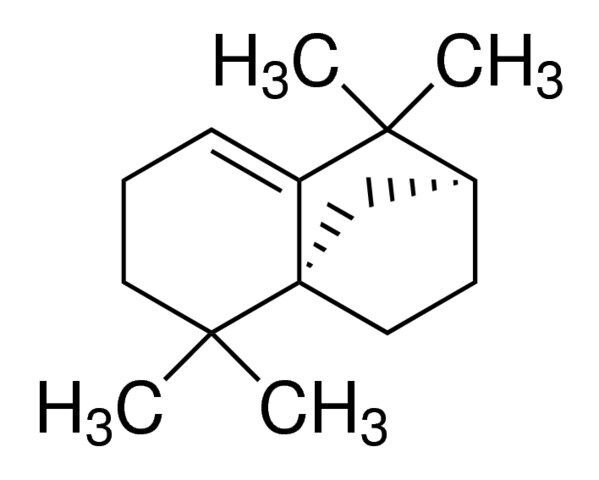 (−)-Isolongifolene