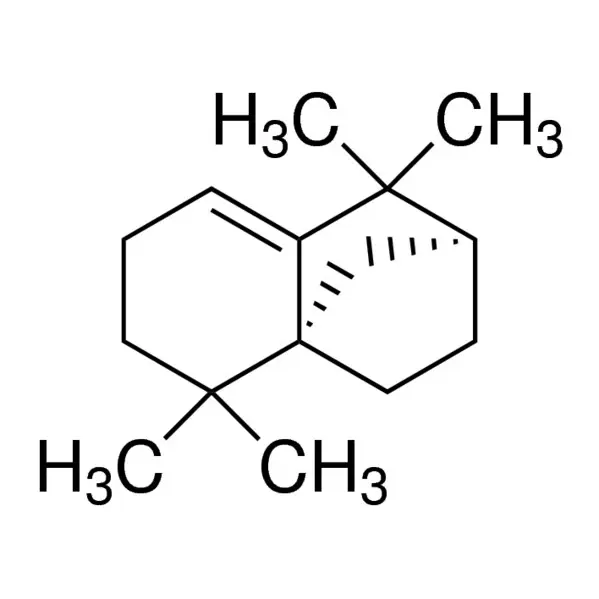 (−)-Isolongifolene