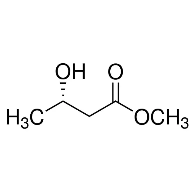 Methyl (S)-(+)-3-hydroxybutyrate