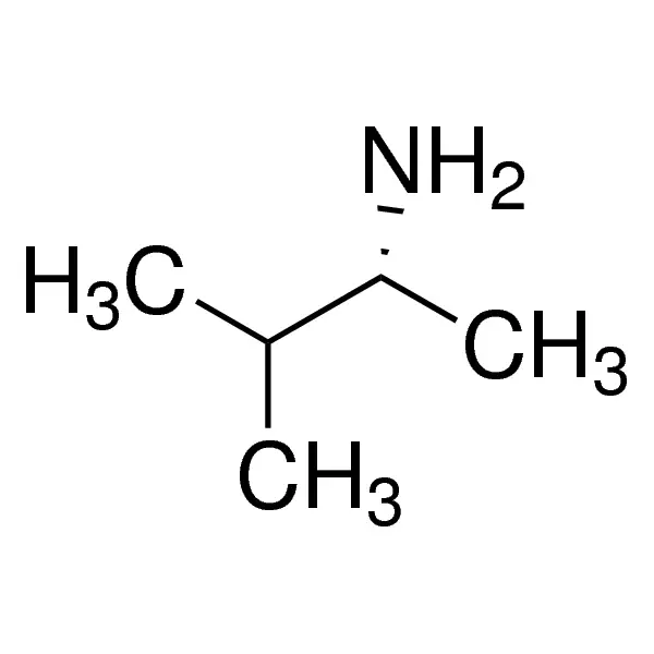 (R)-(−)-2-Amino-3-methylbutane