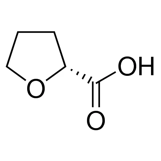 (R)-(+)-Tetrahydro-2-furoic acid