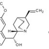 Quinine monohydrochloride dihydrate