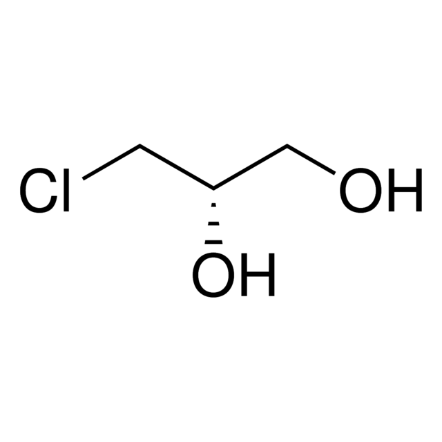 (S)-(+)-3-Chloro-1,2-propanediol