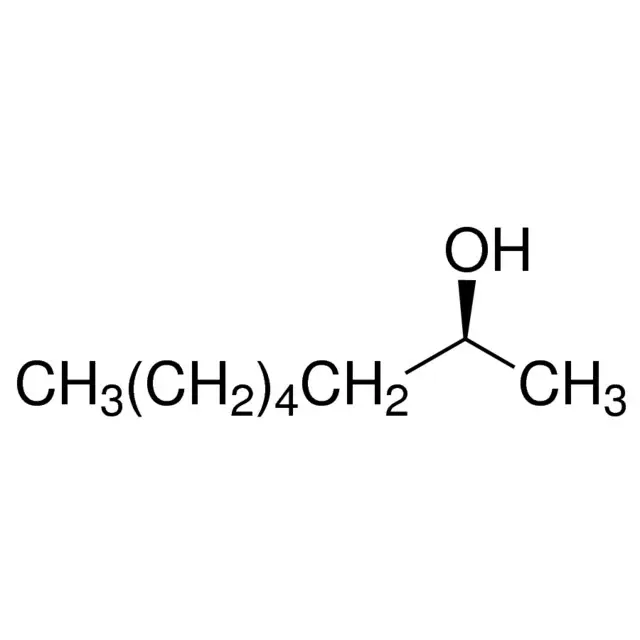 (S)-(+)-2-Octanol