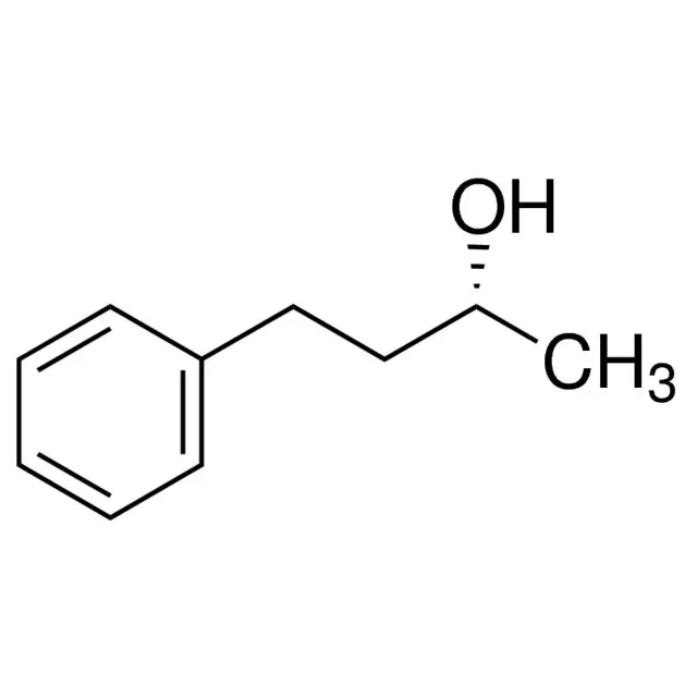 (R)-(−)-4-Phenyl-2-butanol