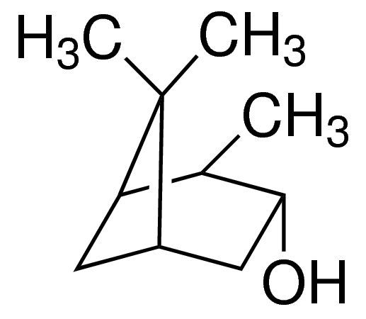 (1R,2R,3R,5S)-(−)-Isopinocampheol
