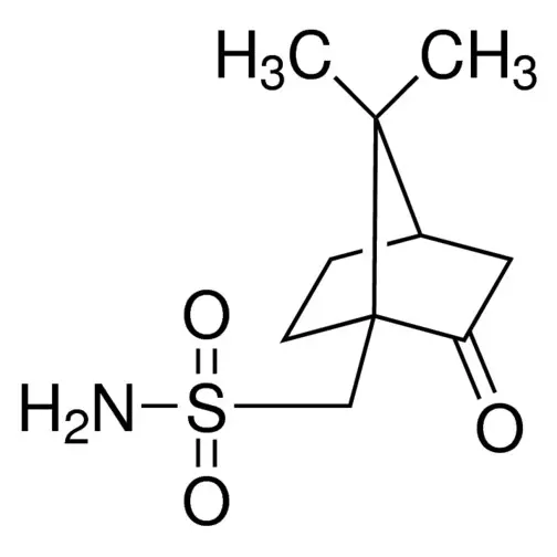 (1S)-10-Camphorsulfonamide