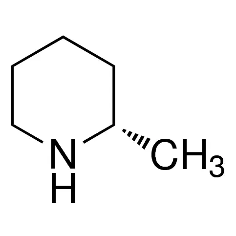 (S)-(+)-2-Methylpiperidine