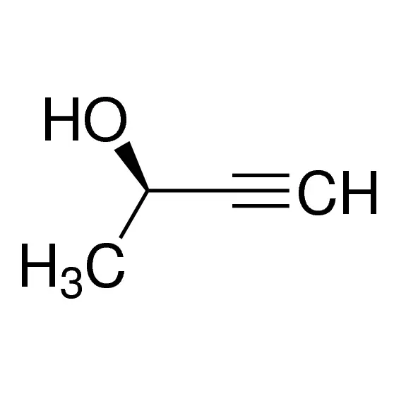 (R)-(+)-3-Butyn-2-ol