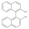 (R)-(+)-1,1′-Bi(2-naphthol)