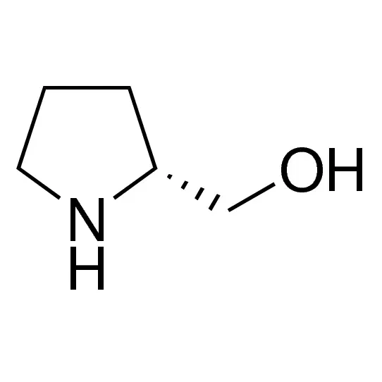 (R)-(−)-2-Pyrrolidinemethanol