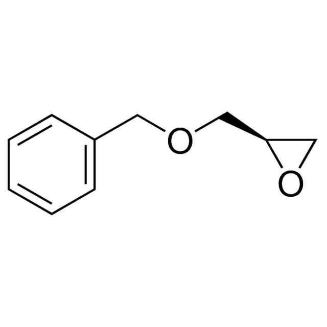 (R)-(−)-Glycidyl benzyl ether