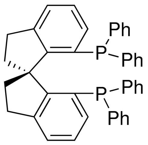 (S)-SDP