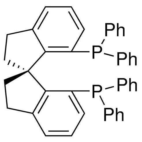 (S)-SDP